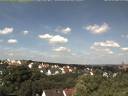 Vorschaubild von 18.07.2025 11:15