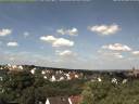 Vorschaubild von 18.07.2025 11:15