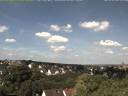 Vorschaubild von 18.07.2025 11:16
