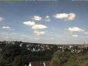 Vorschaubild von 18.07.2025 11:16
