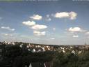 Vorschaubild von 18.07.2025 11:17