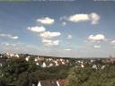 Vorschaubild von 18.07.2025 11:17
