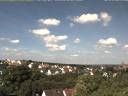 Vorschaubild von 18.07.2025 11:18