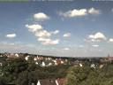 Vorschaubild von 18.07.2025 11:19