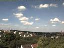 Vorschaubild von 18.07.2025 11:19