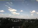 Vorschaubild von 18.07.2025 11:21