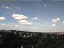 Vorschaubild von 18.07.2025 11:22