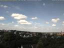 Vorschaubild von 18.07.2025 11:22