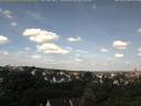 Vorschaubild von 18.07.2025 11:23