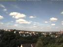 Vorschaubild von 18.07.2025 11:23