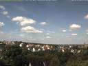Vorschaubild von 18.07.2025 11:24