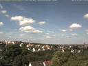 Vorschaubild von 18.07.2025 11:24