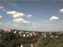 Vorschaubild von 18.07.2025 11:25