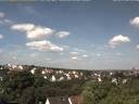 Vorschaubild von 18.07.2025 11:25
