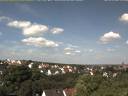 Vorschaubild von 18.07.2025 11:26