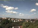 Vorschaubild von 18.07.2025 11:27