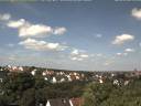 Vorschaubild von 18.07.2025 11:27