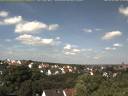 Vorschaubild von 18.07.2025 11:28