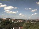 Vorschaubild von 18.07.2025 11:28