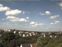 Vorschaubild von 18.07.2025 11:29