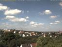 Vorschaubild von 18.07.2025 11:29