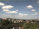 Vorschaubild von 18.07.2025 11:30