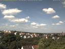 Vorschaubild von 18.07.2025 11:30