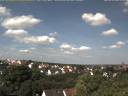 Vorschaubild von 18.07.2025 11:31