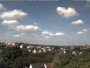 Vorschaubild von 18.07.2025 11:31