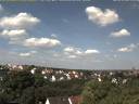 Vorschaubild von 18.07.2025 11:32