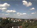 Vorschaubild von 18.07.2025 11:32