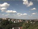Vorschaubild von 18.07.2025 11:33
