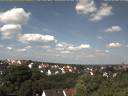 Vorschaubild von 18.07.2025 11:33