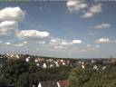 Vorschaubild von 18.07.2025 11:34