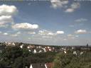 Vorschaubild von 18.07.2025 11:34