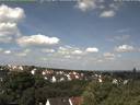 Vorschaubild von 18.07.2025 11:35