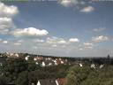 Vorschaubild von 18.07.2025 11:35