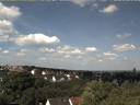 Vorschaubild von 18.07.2025 11:36