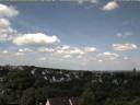 Vorschaubild von 18.07.2025 11:36
