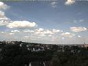 Vorschaubild von 18.07.2025 11:37