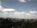 Vorschaubild von 18.07.2025 11:38