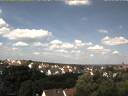 Vorschaubild von 18.07.2025 11:38