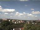 Vorschaubild von 18.07.2025 11:39