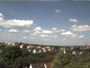 Vorschaubild von 18.07.2025 11:39