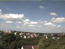 Vorschaubild von 18.07.2025 11:40