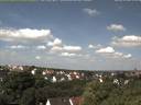 Vorschaubild von 18.07.2025 11:41