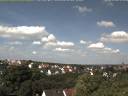 Vorschaubild von 18.07.2025 11:41
