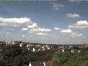 Vorschaubild von 18.07.2025 11:42