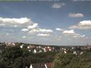 Vorschaubild von 18.07.2025 11:42