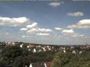 Vorschaubild von 18.07.2025 11:43